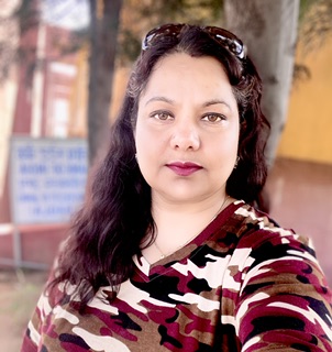 Swarna Devi