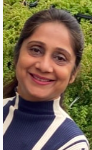 Shivani Suri verma