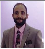 Yash Paul