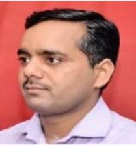 Mool Raj
