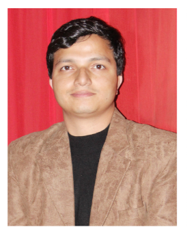 Yash Kumar