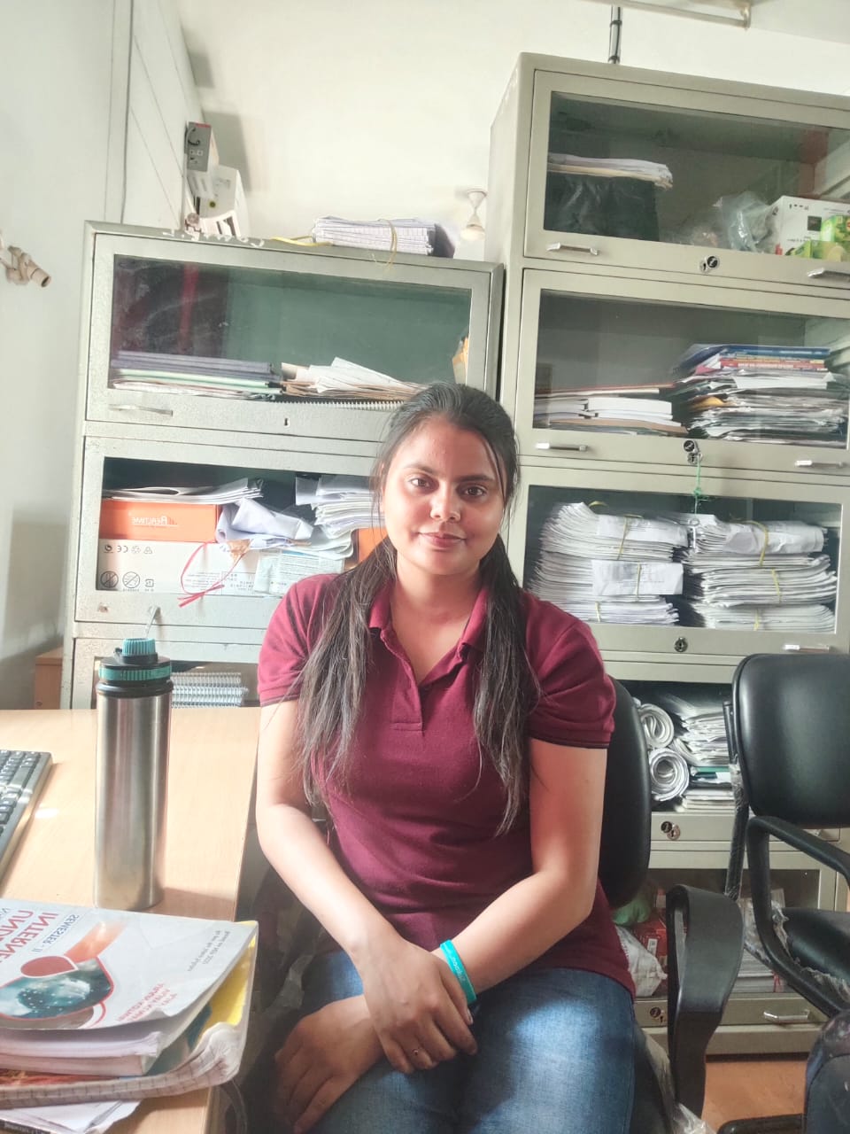 Pooja