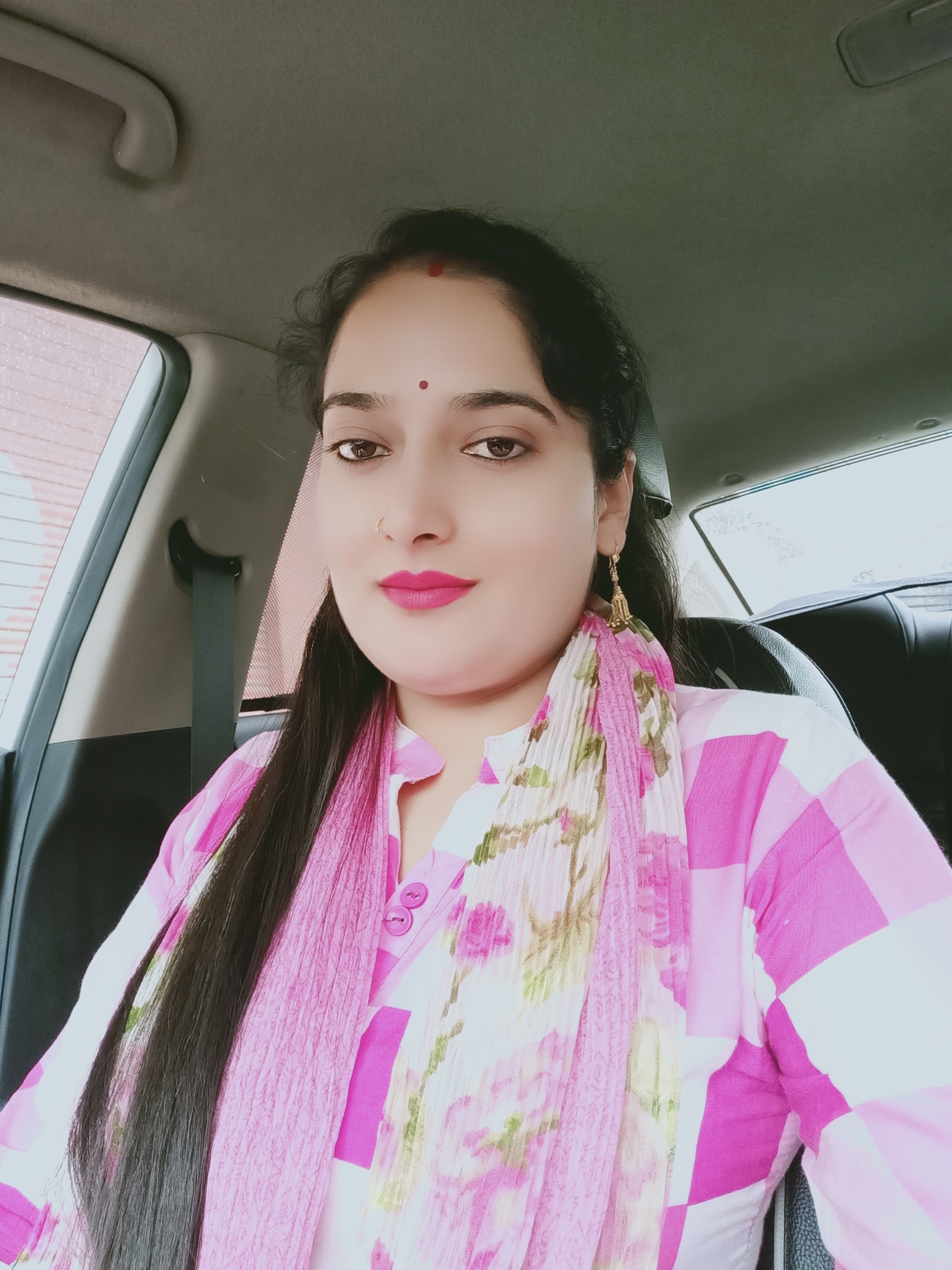 Shama Rani